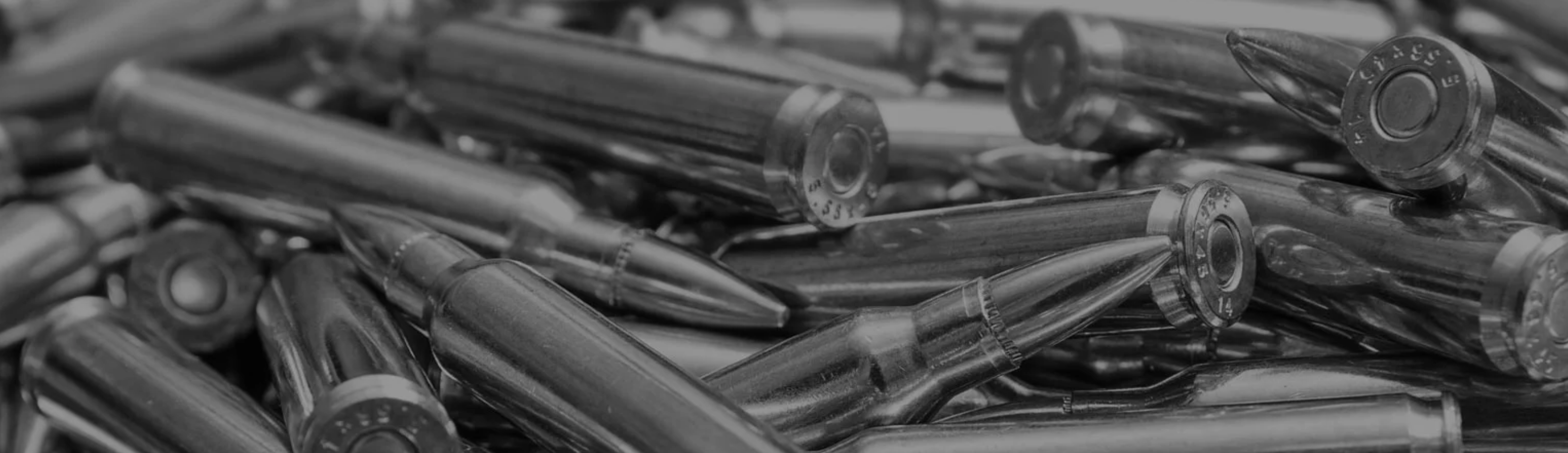 220 Swift AMMO BOXES