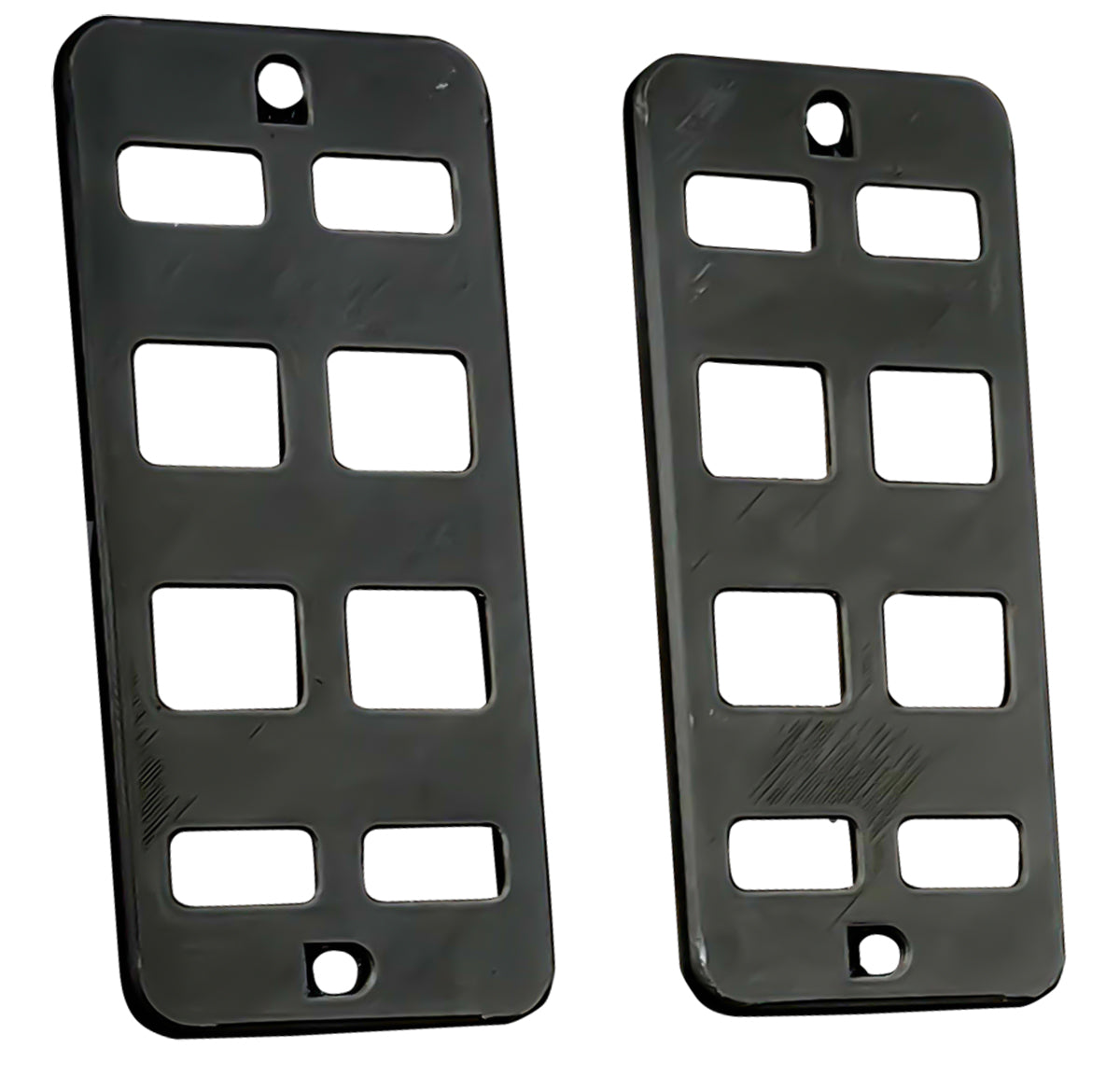 ACDC30MP - MTM Molle panels (For ACDC30)