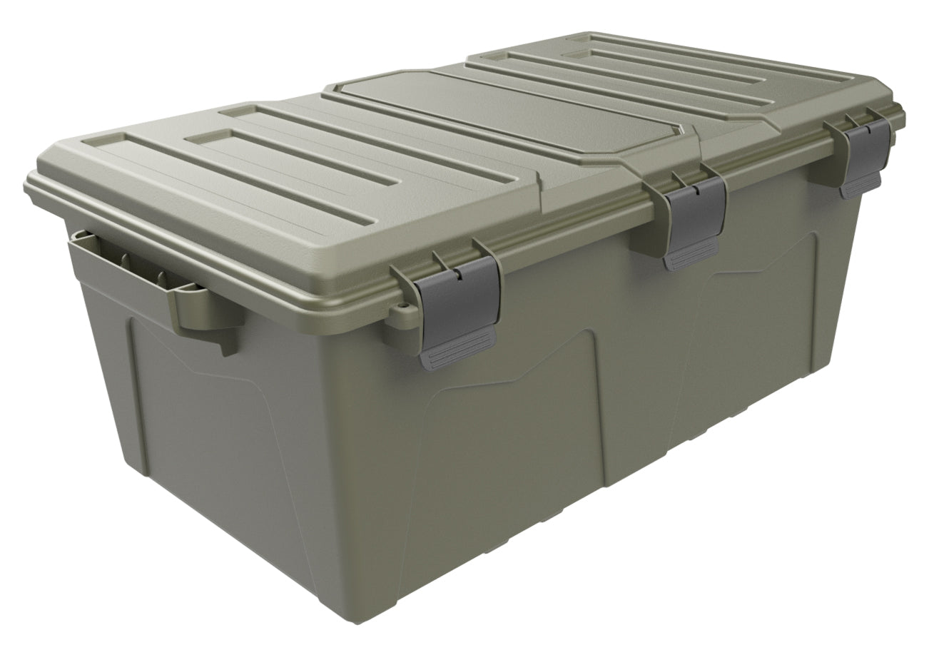 ACRG18 - Ammo Crate Utility Box