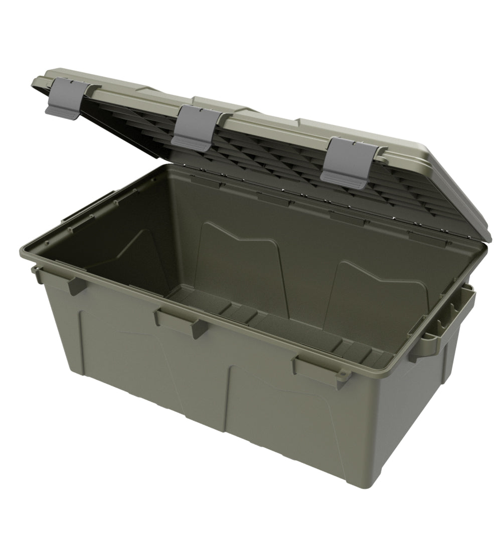 ACRG18 - Ammo Crate Utility Box