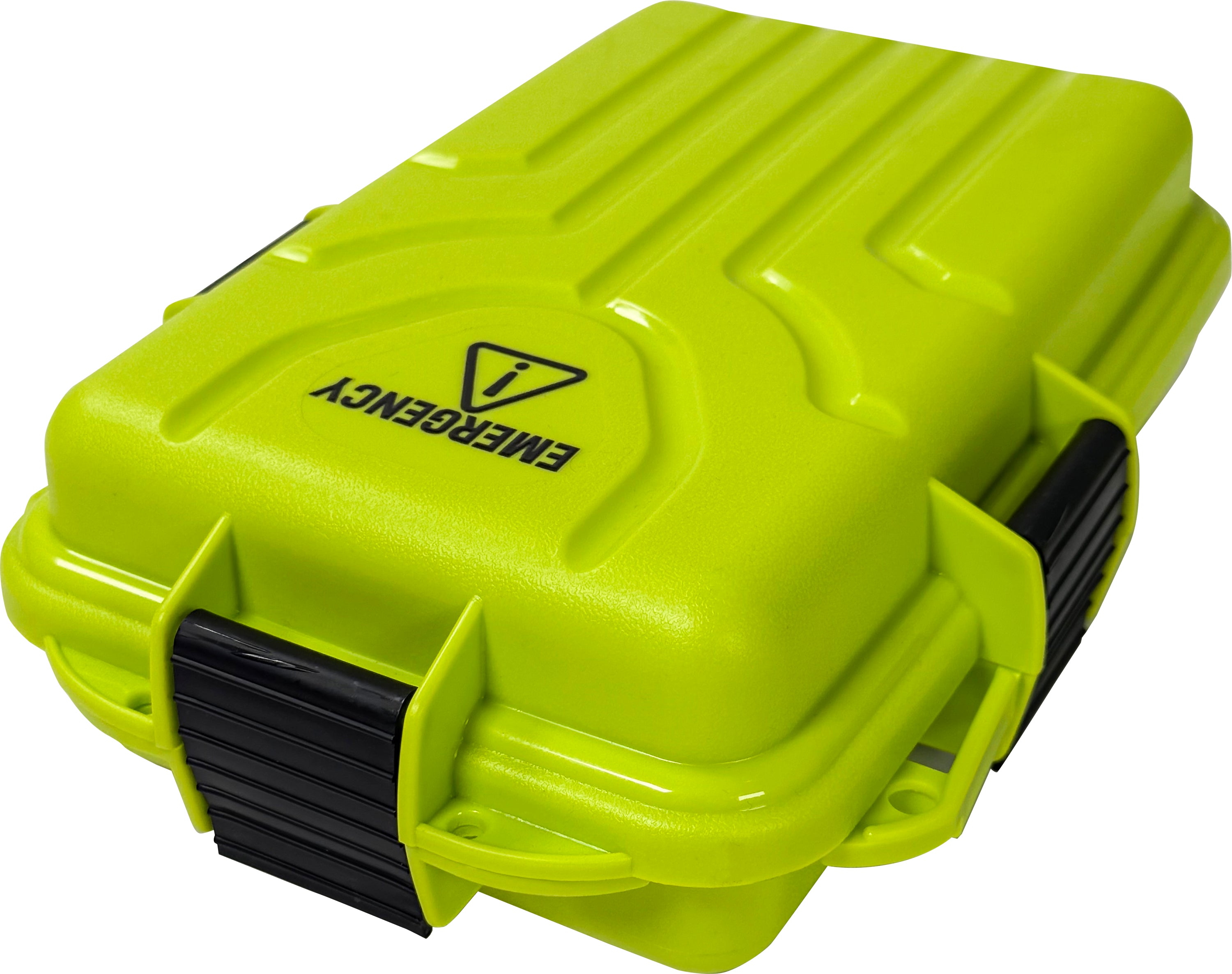 EB - MTM Emergency Boxes