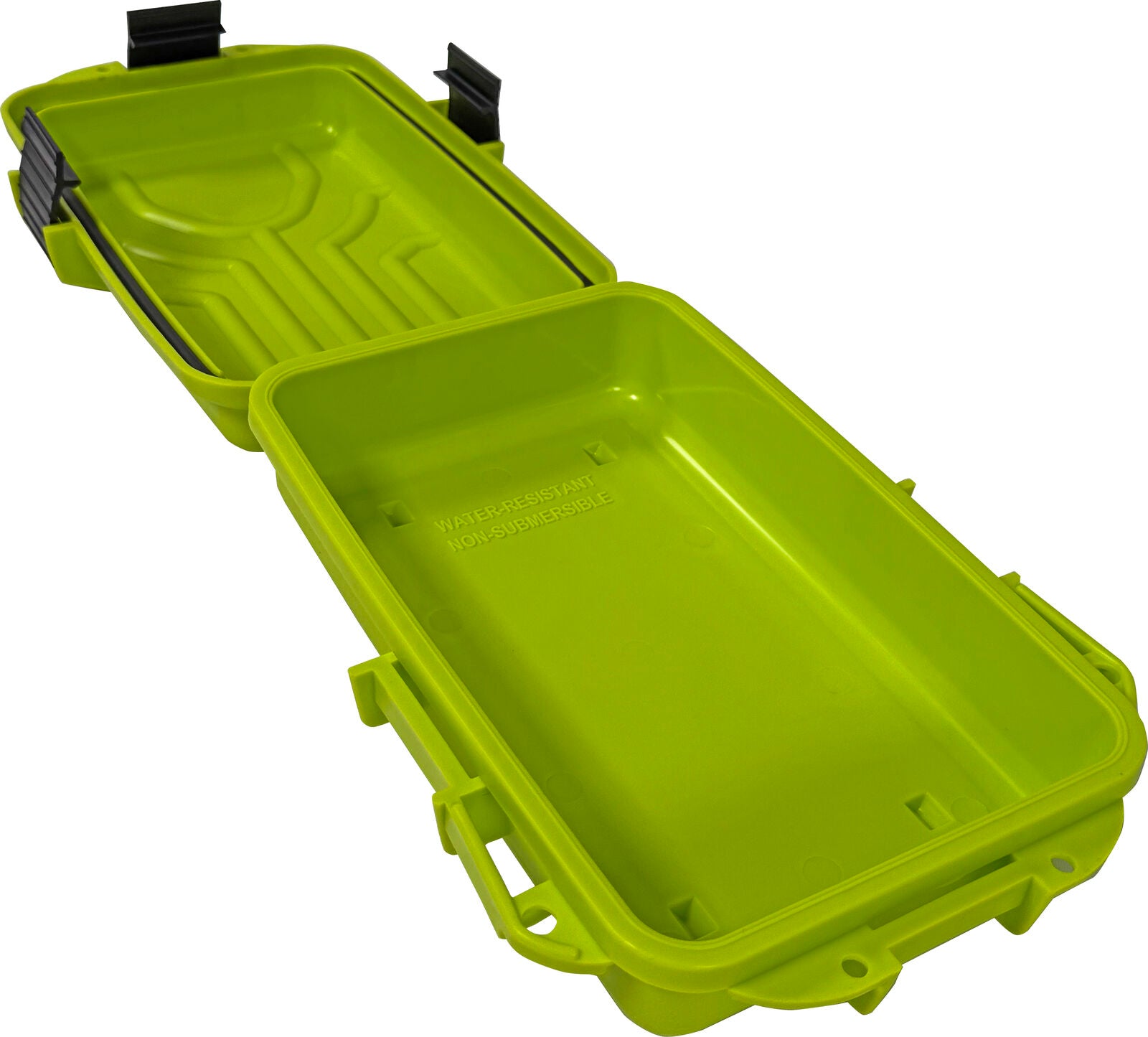 EB - MTM Emergency Boxes