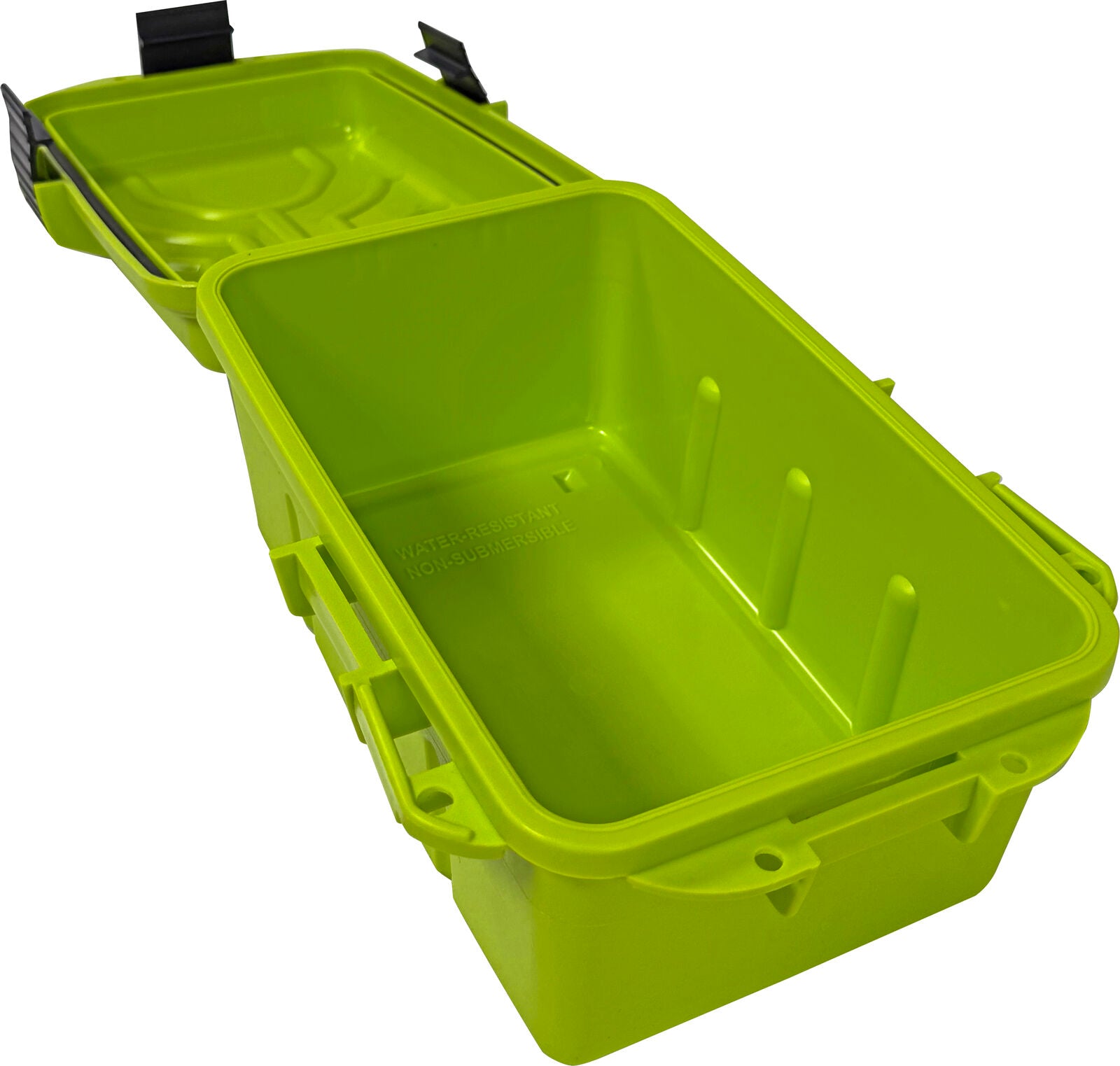 EB - MTM Emergency Boxes