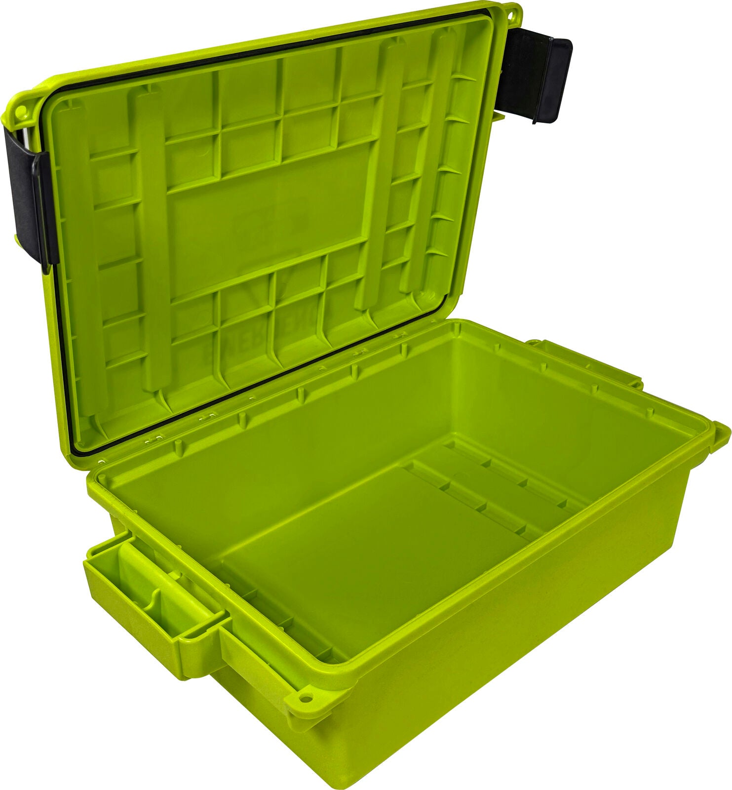 EB - MTM Emergency Boxes