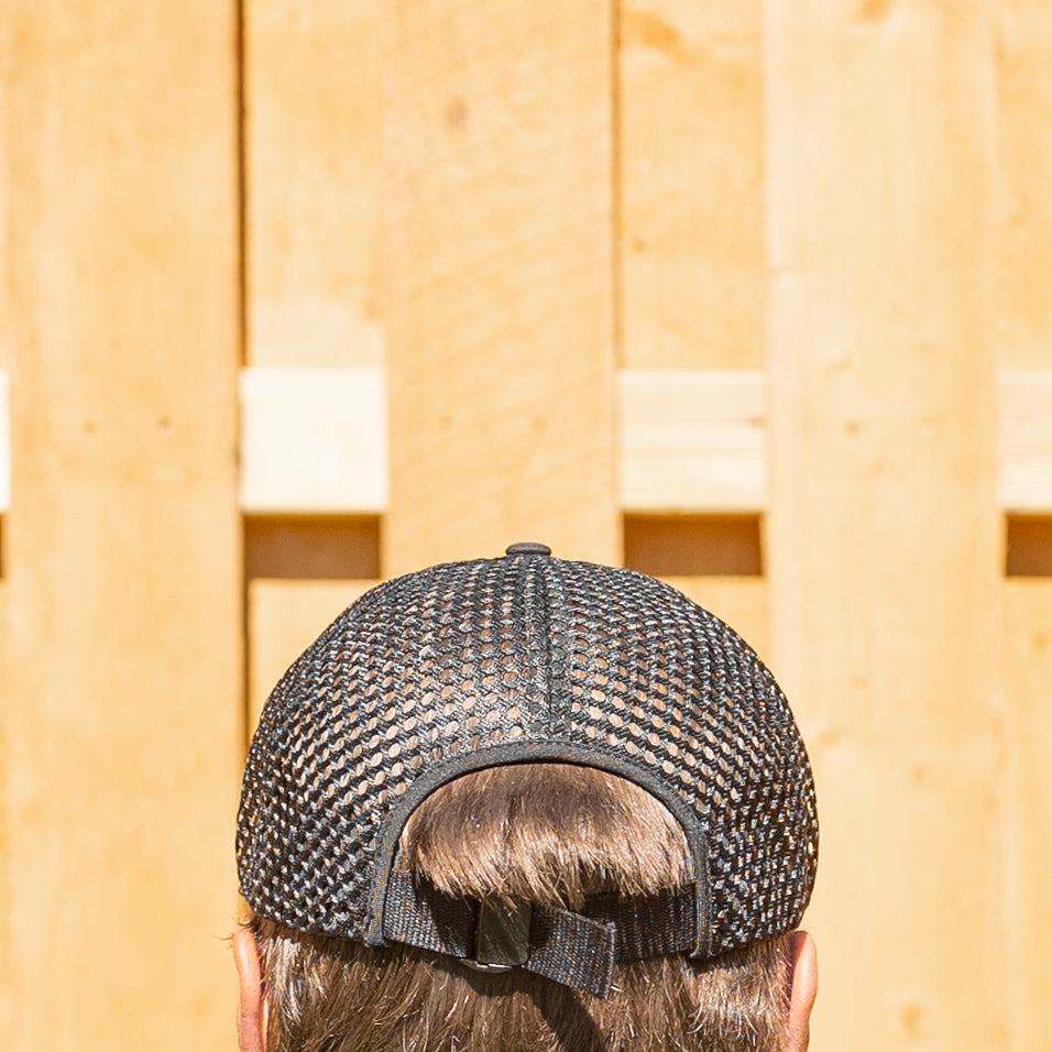 Case-gard Hat - 75% OFF with Purchase