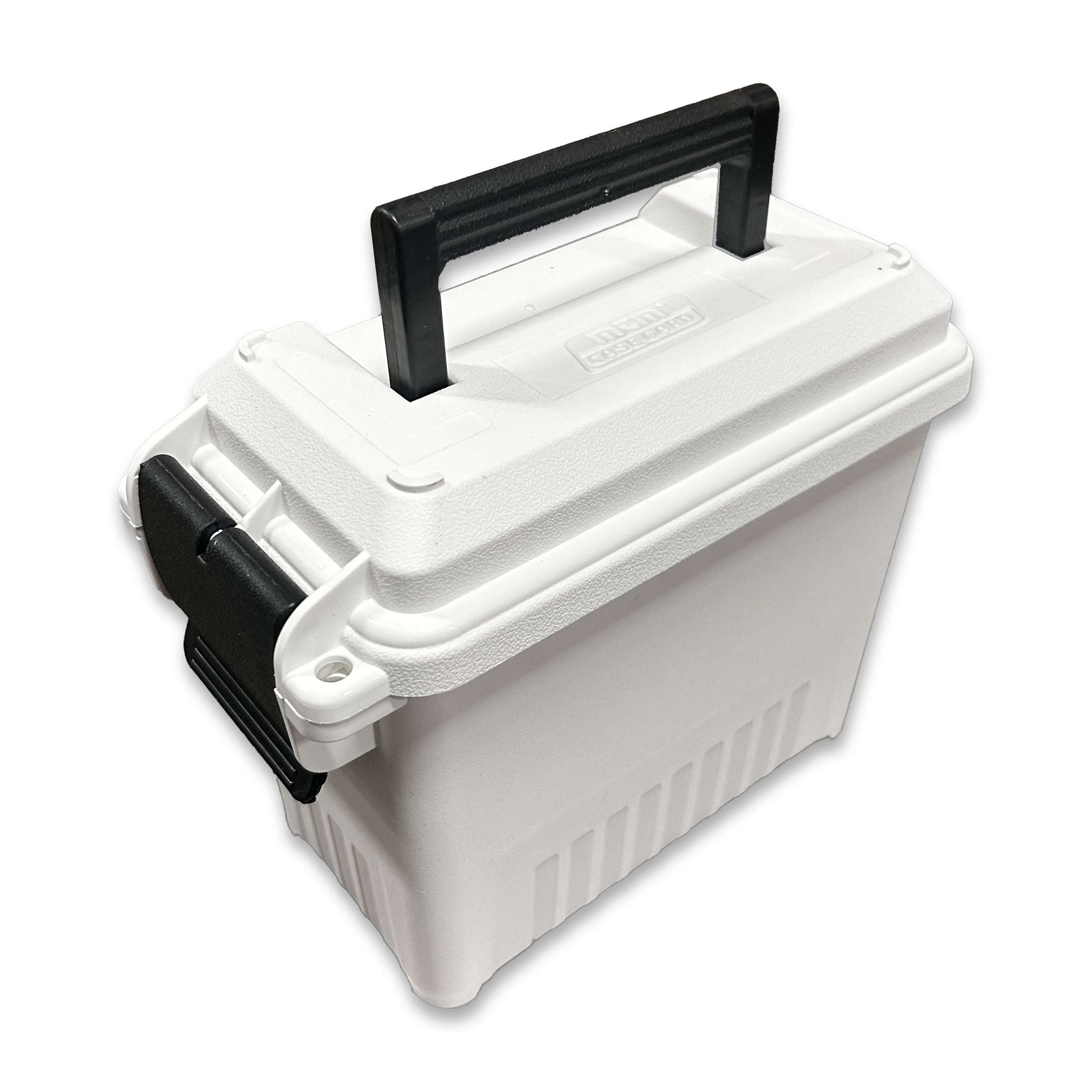 AC15-01 - Ammo Can Mini for Bulk Ammo