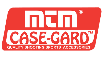 MTM Case-gard logo