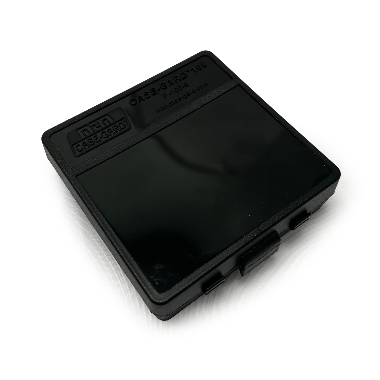P-100-9-40 - Black (Online Exclusive)