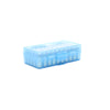 P50-9M - Ammo Box 50 Round Flip-Top 9mm 380 ACP
