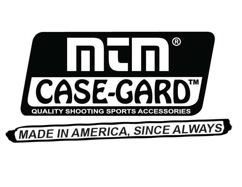 Made in America, Since Always T-Shirt