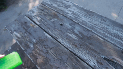 P50SS-9M - Pistol Side Slide 50 - 9MM