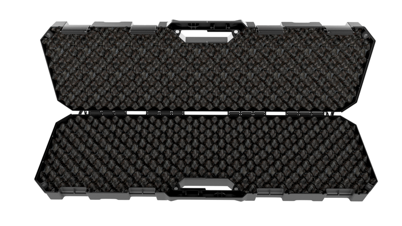 RC34 - Short Barrel Rifle Case