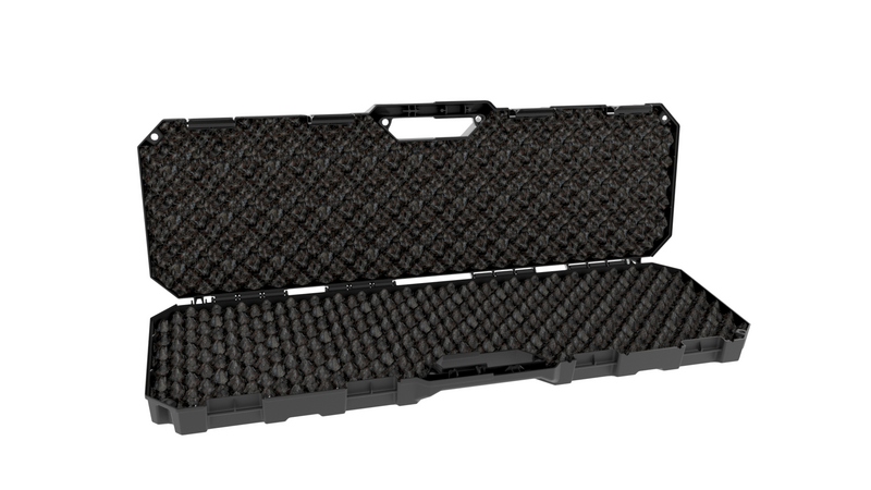 RC34 - Short Barrel Rifle Case