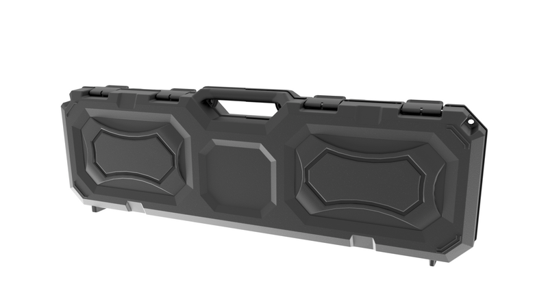 RC34 - Short Barrel Rifle Case