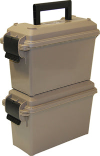 TMC1911 - Tactical Mag Can -for 16  1911 Magazines