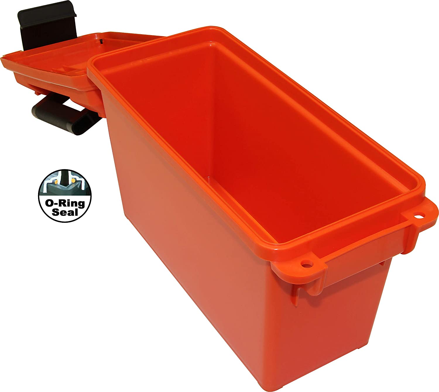 AC30T - Ammo Can 30 Caliber - Tall