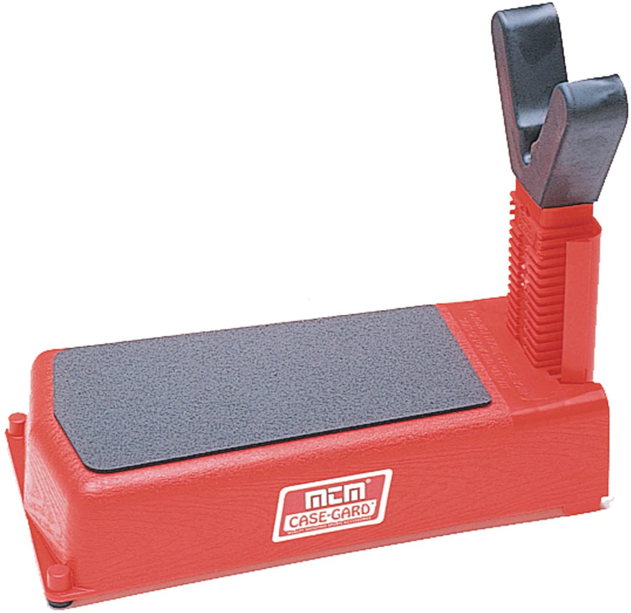 PR-30 - Pistol Handgun Rest - Adjustable All Plastic Rest