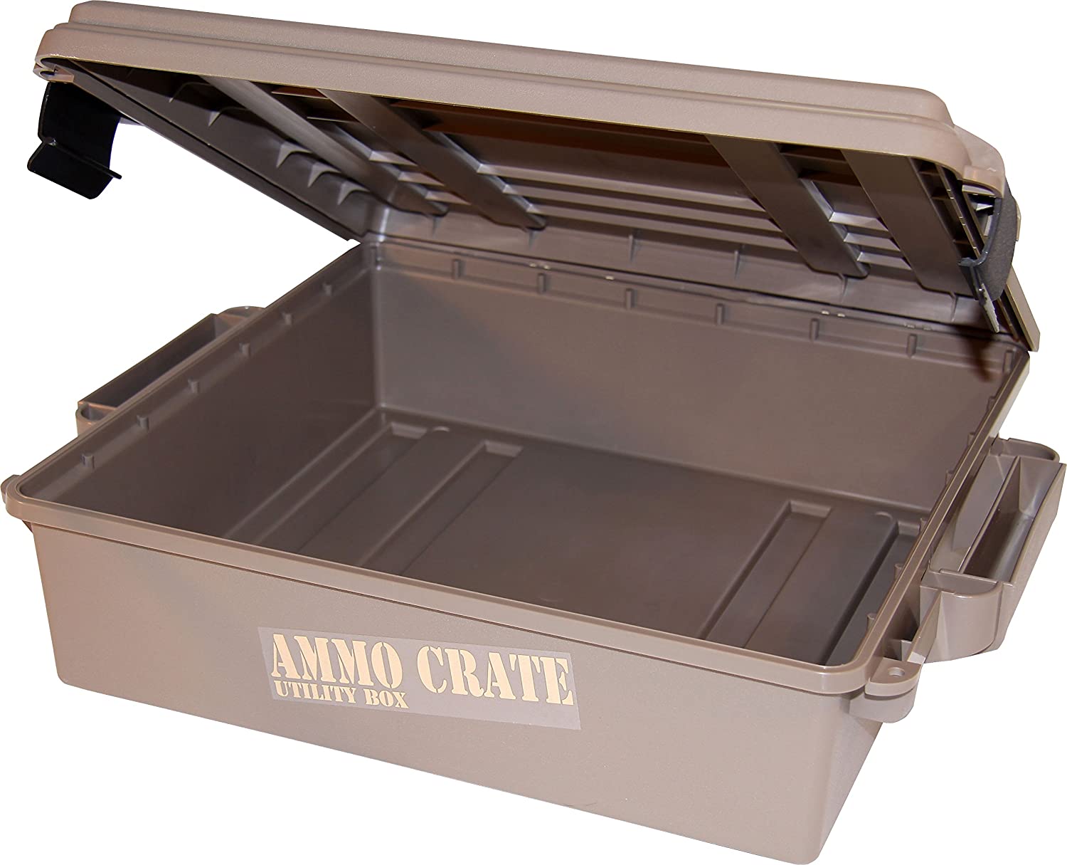 ACR5-72 - Ammo Crate Utility Box - 20 boxes of 12 gauge