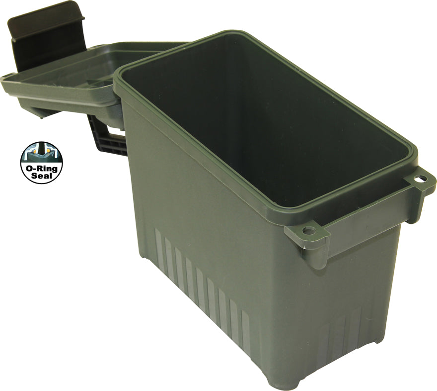 AC15 - Ammo Can Mini for Bulk Ammo