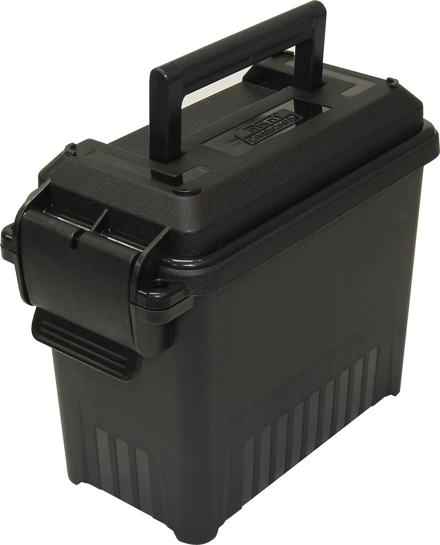AC15 - Ammo Can Mini for Bulk Ammo