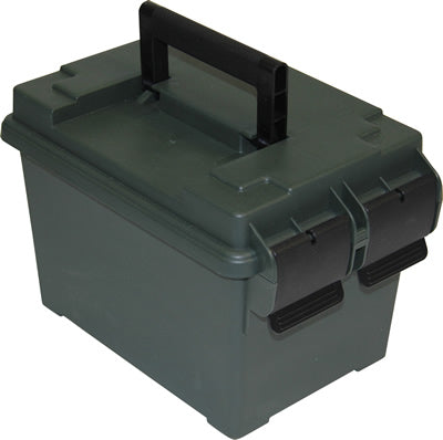 AC45 - Ammo Can 45 Caliber