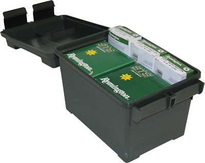 AC45 - Ammo Can 45 Caliber