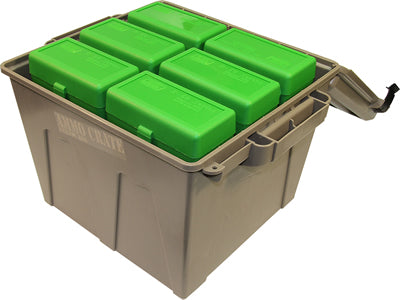 ACR12-72 - Ammo Crate Utility Box