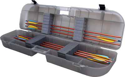 BH35 - Arrow Plus Case