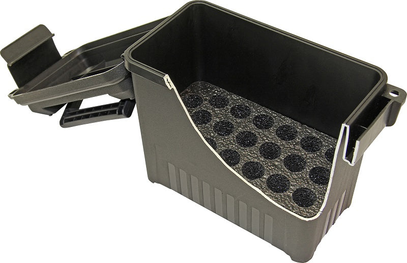 BMG20 - 50 BMG Ammo Box - 20 Round