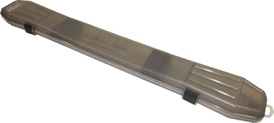 BTAC-41 - Traveler Arrow Case 9 Arrows up to 34"