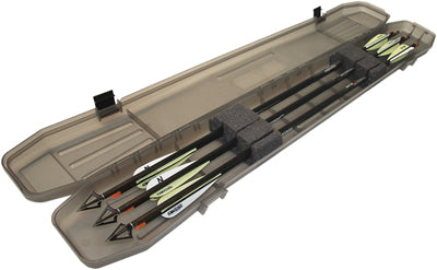 BTAC-41 - Traveler Arrow Case 9 Arrows up to 34"