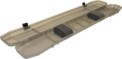 BTAC-41 - Traveler Arrow Case 9 Arrows up to 34"