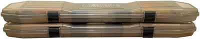 BTBC-41 - Traveler Bolt Case 6 Crossbow Bolt up to 24.25"