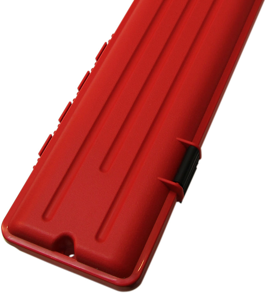 CRC - Gun Cleaning Rod Case