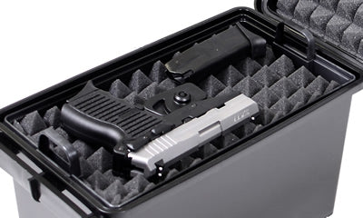 HCC - Handgun Conceal Carry Case