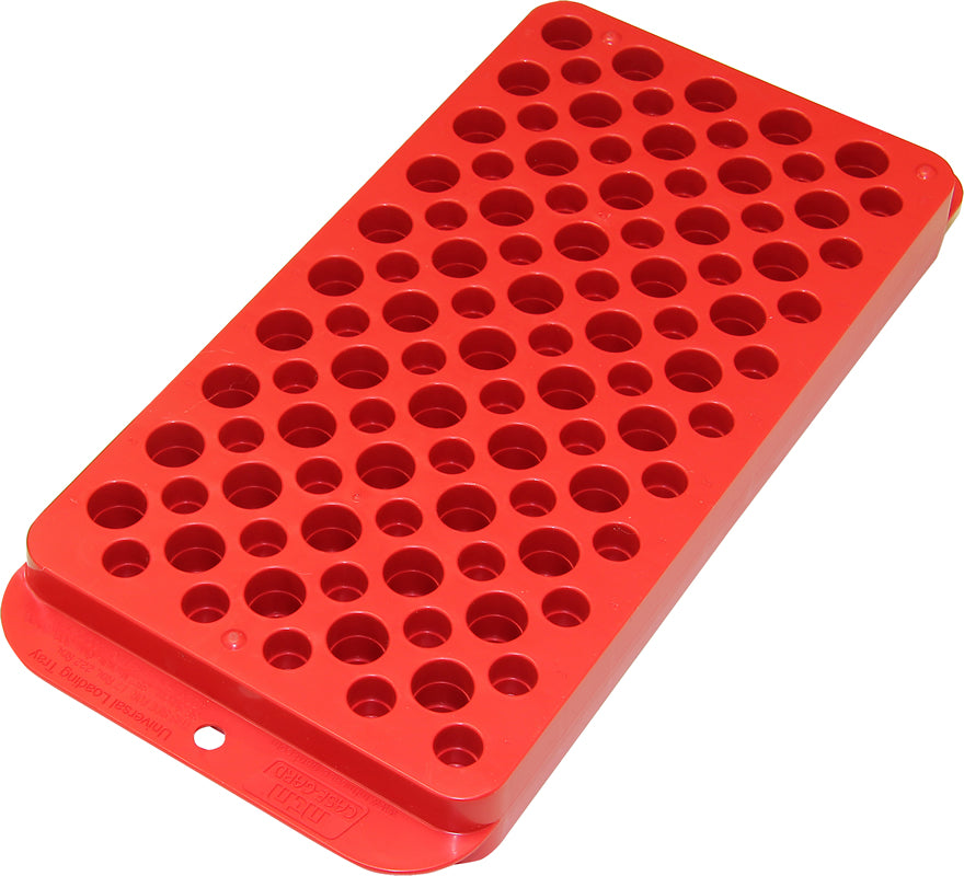 LT150M-30 - Universal Loading Tray All Calibers