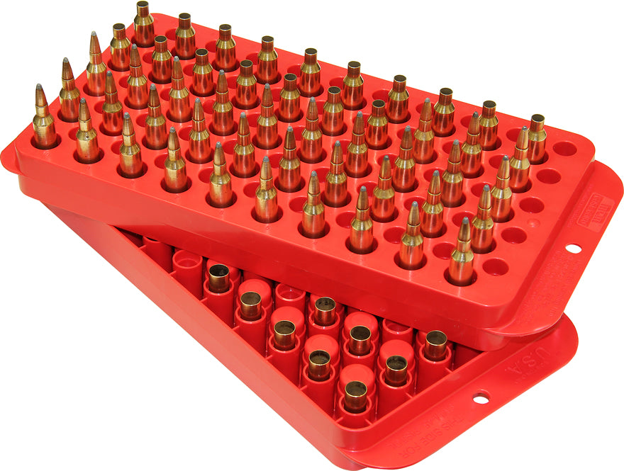 LT150M-30 - Universal Loading Tray All Calibers