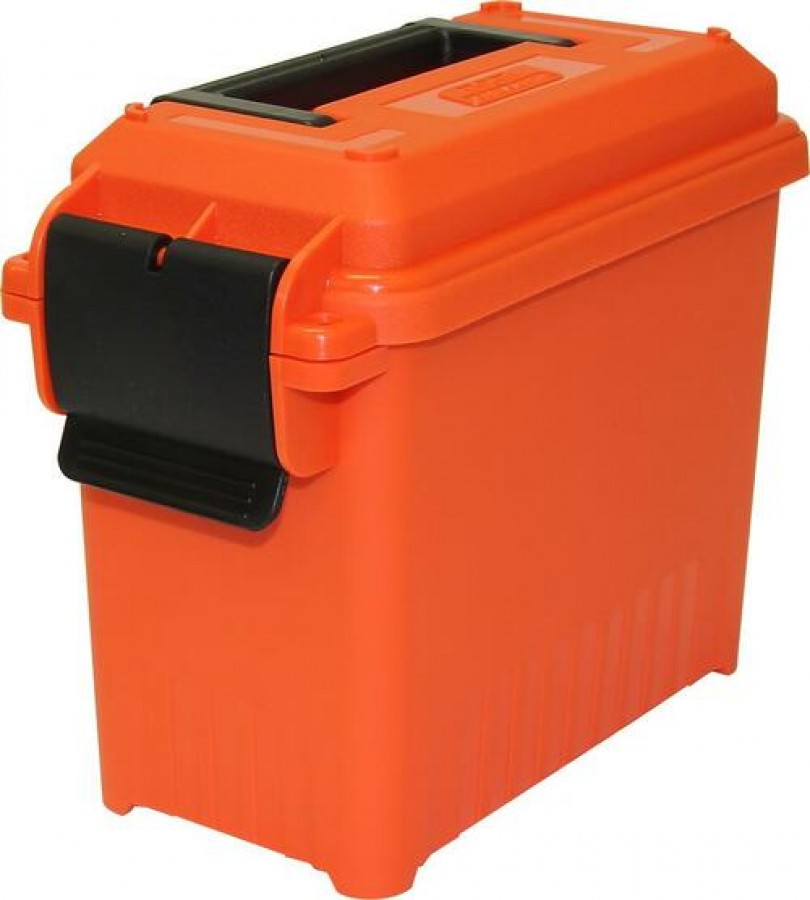 AC15 - Ammo Can Mini for Bulk Ammo