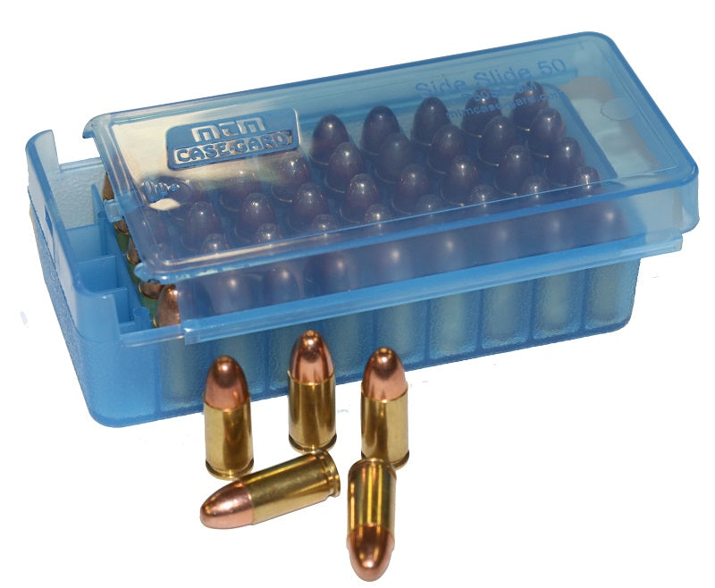 P50SS-45 - Pistol Side Slide 50 - 45 ACP