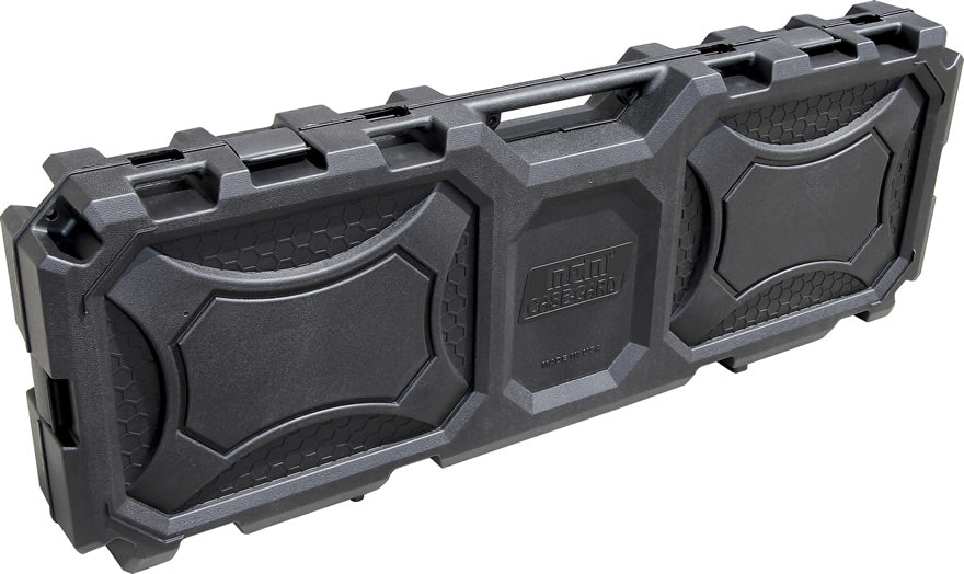 RC42T - Tactical Rifle Case 42