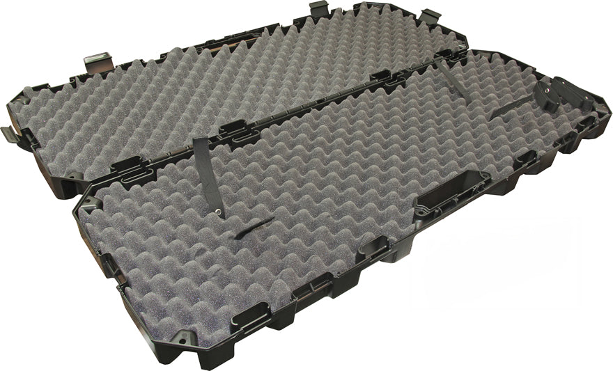 RC42T - Tactical Rifle Case 42