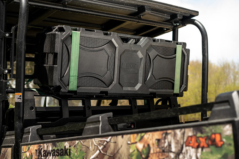 RC42T - Tactical Rifle Case 42