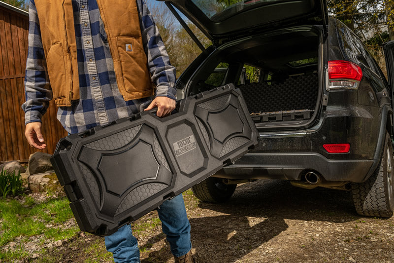 RC42T - Tactical Rifle Case 42