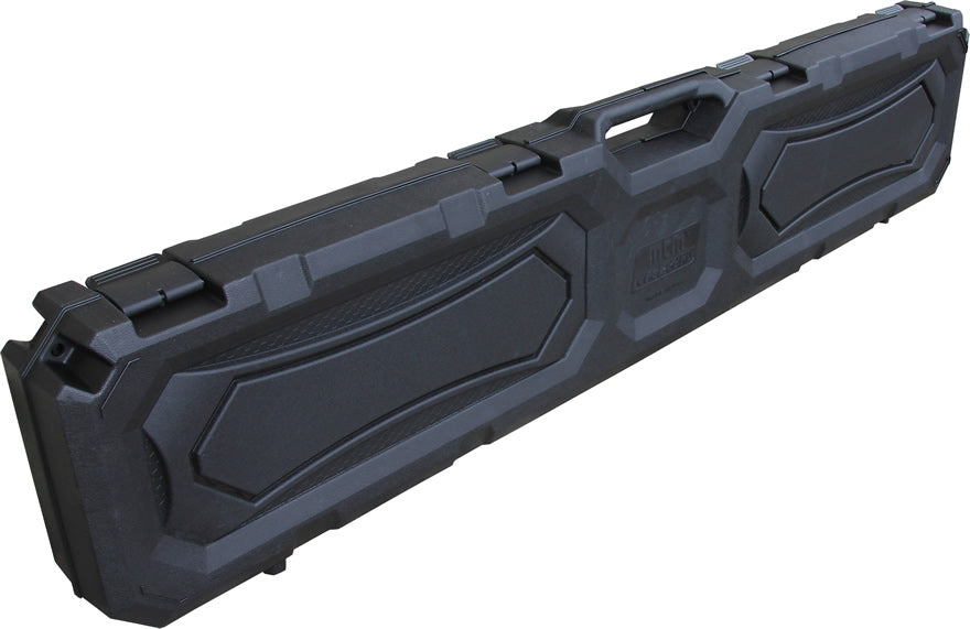 RC51 - Single Scoped Rifle Case 51