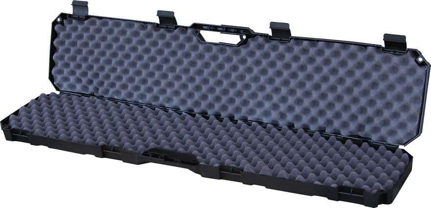 RC51 - Single Scoped Rifle Case 51