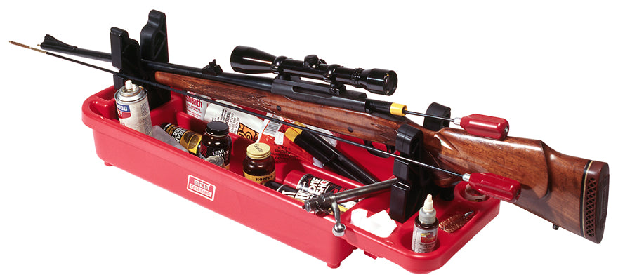RMC-5-30 - Gunsmith Rifle Maintenance & Cleaning Center