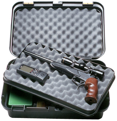 SU4-11 - Sportsmen's Utility Case 20x12.7x8.7"