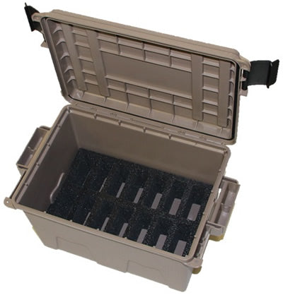 TMC308 - Tactical Mag Can 308