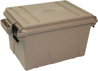 TMC308 - Tactical Mag Can 308