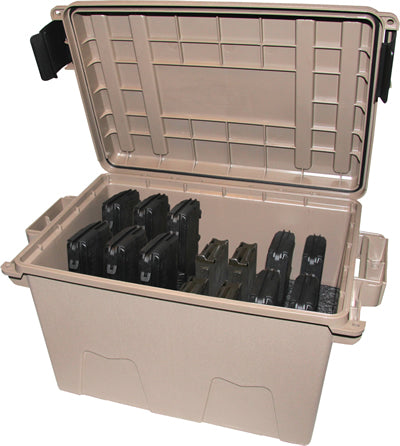 TMC308 - Tactical Mag Can 308